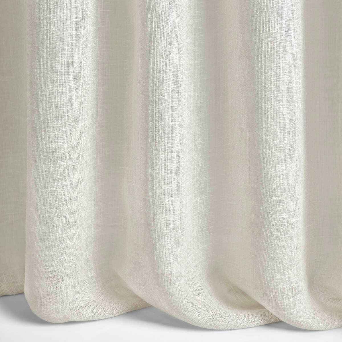 Lz30406060 Fugaz 06 Kravet Couture Fabric - KRAVET COUTURE Fabric