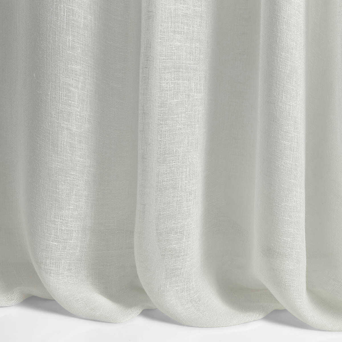 Fugaz - 17 - KRAVET COUTURE Fabric