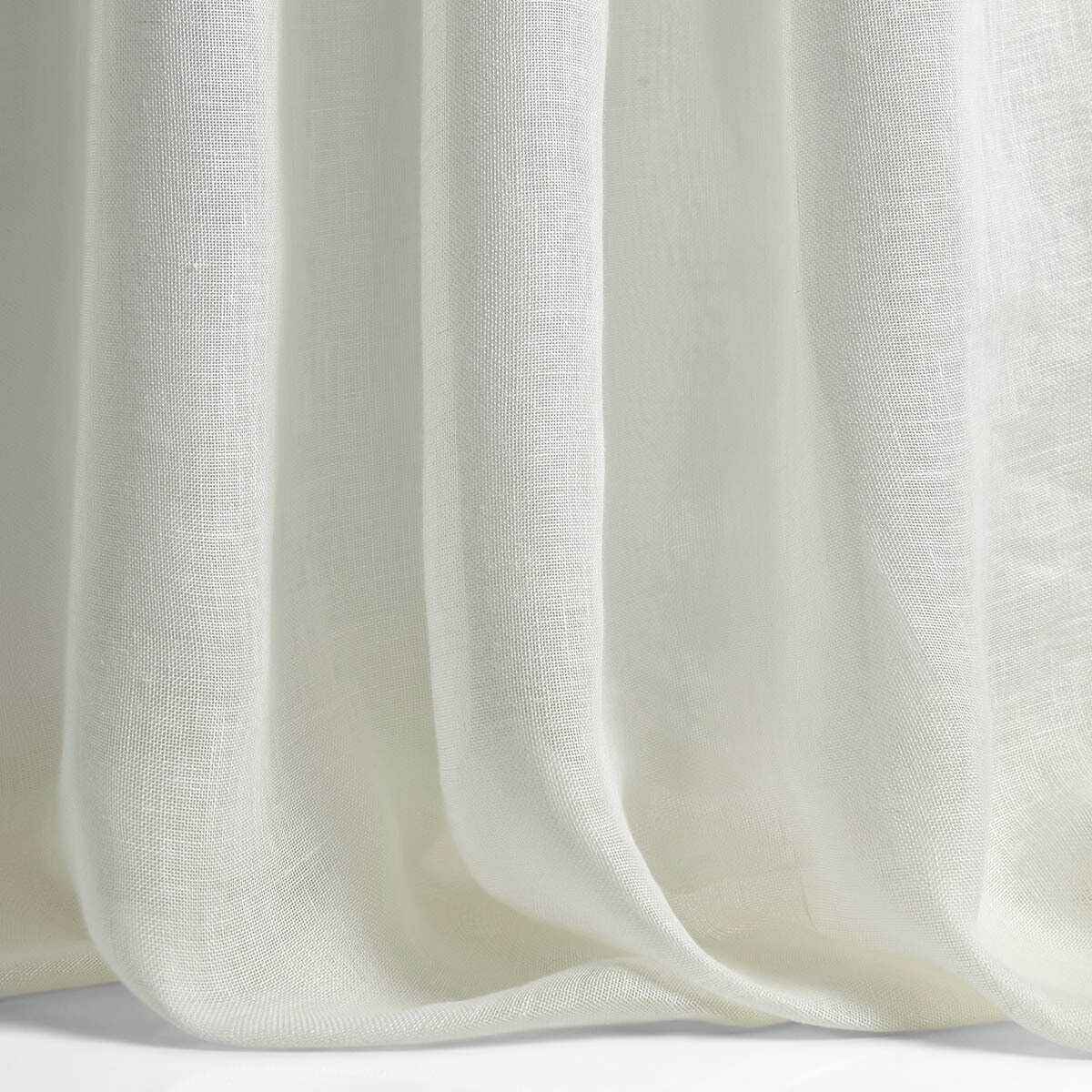 Lz30407070 Legato 07 Kravet Couture Fabric - KRAVET COUTURE Fabric