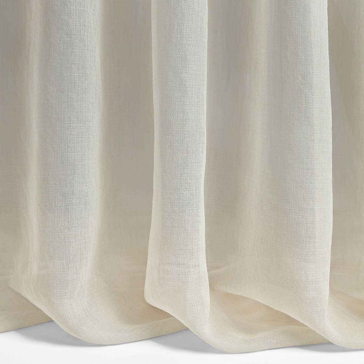 Lz30408060 Presto 06 Kravet Couture Fabric - KRAVET COUTURE Fabric