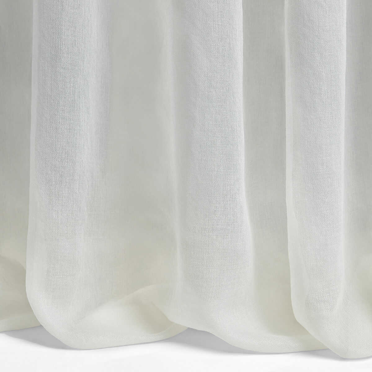Presto - 07 - KRAVET COUTURE Fabric