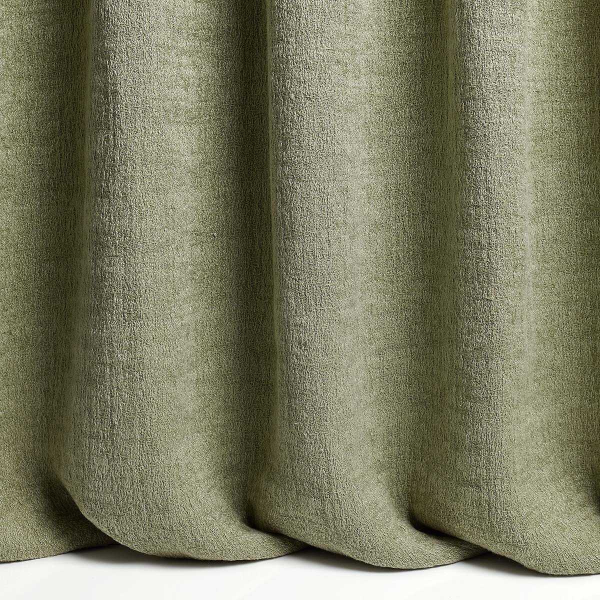 Vivace - 03 - KRAVET COUTURE Fabric