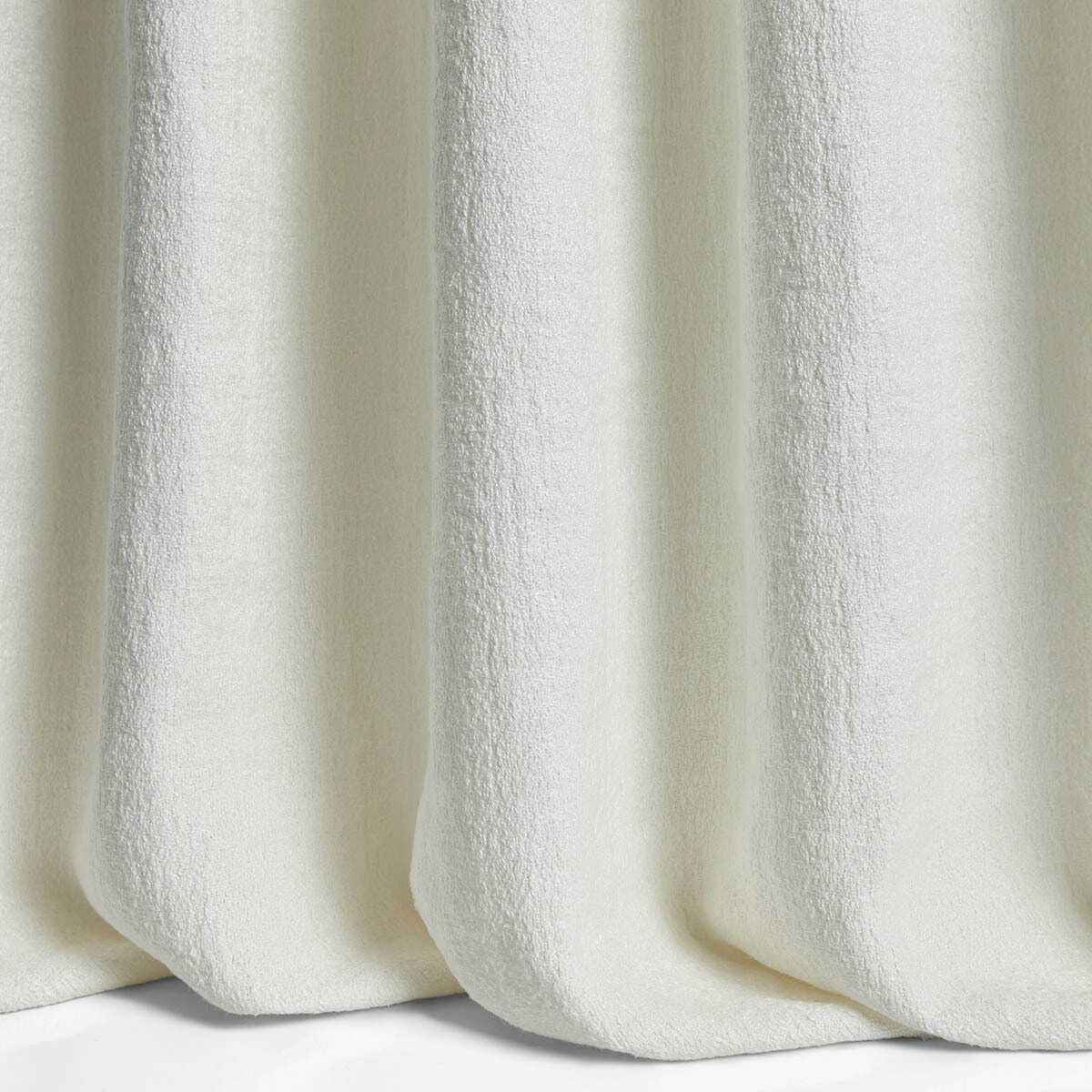 Lz30409070 Vivace 07 Kravet Couture Fabric