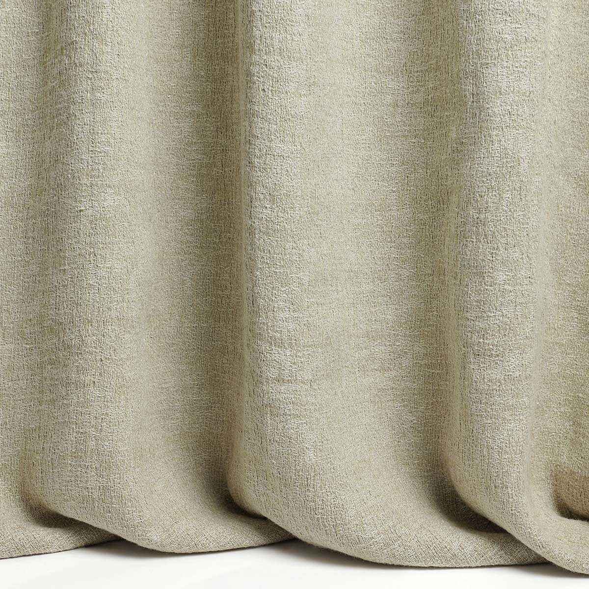 Lz30409160 Vivace 16 Kravet Couture Fabric