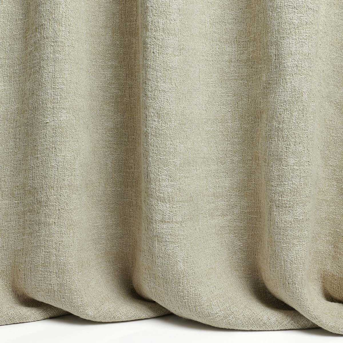 Vivace - 16 - KRAVET COUTURE Fabric