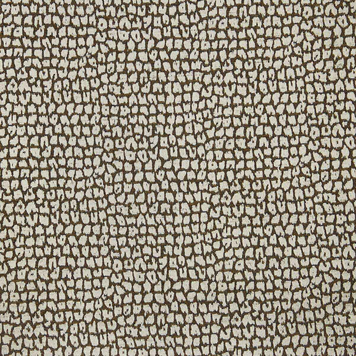 Lz30410010 Gaudi 01 Kravet Couture Fabric - KRAVET COUTURE Fabric