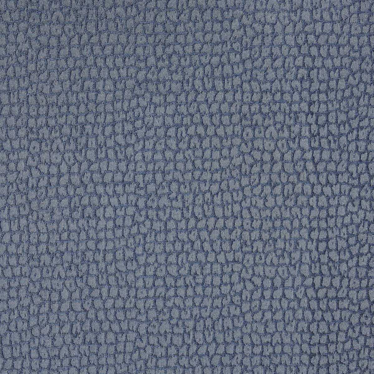 Gaudi - 04 - KRAVET COUTURE Fabric