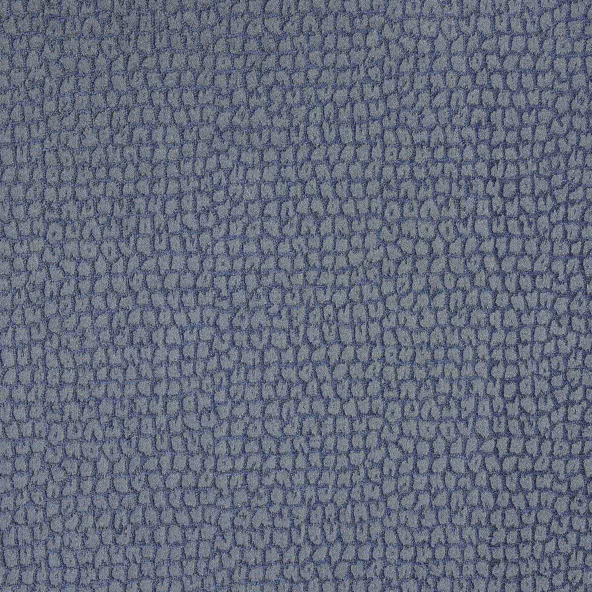 Lz30410040 Gaudi 04 Kravet Couture Fabric - KRAVET COUTURE Fabric