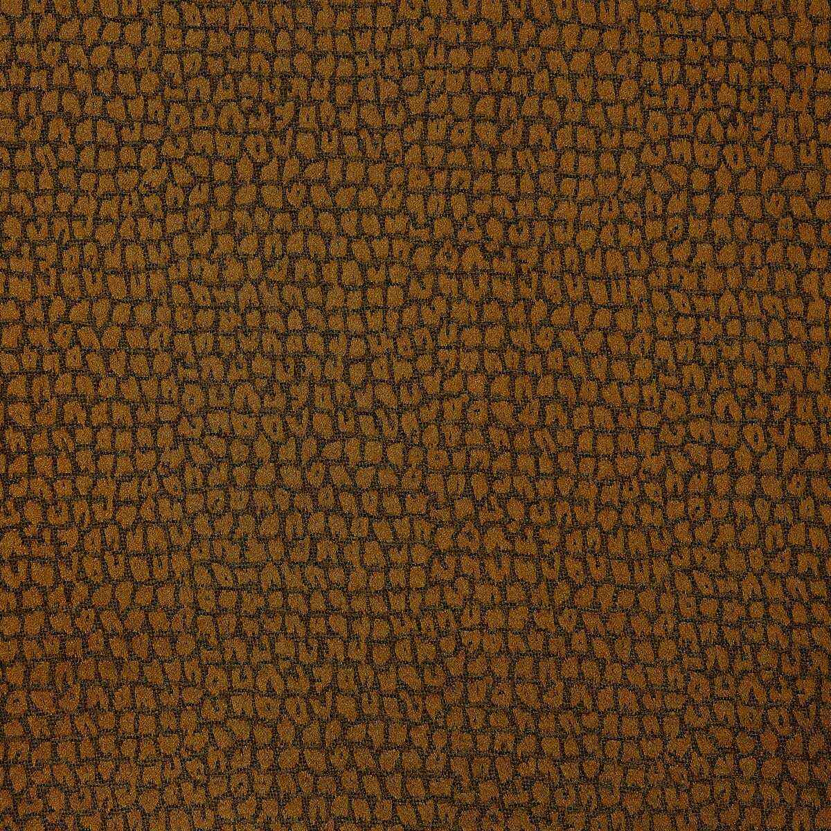 Lz30410080 Gaudi 08 Kravet Couture Fabric