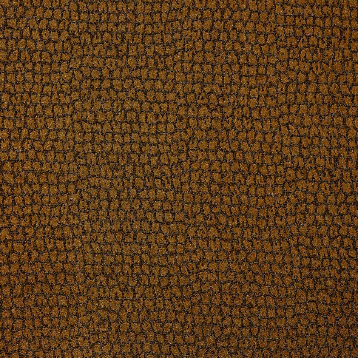 Gaudi - 08 - KRAVET COUTURE Fabric