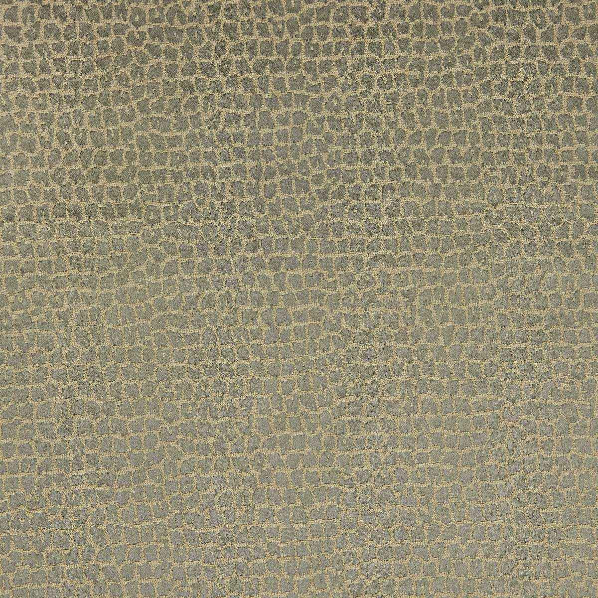 Lz30410190 Gaudi 19 Kravet Couture Fabric