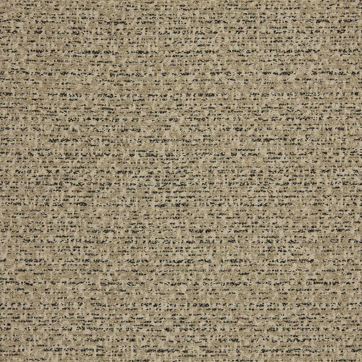 Lalique - 06 - KRAVET COUTURE Fabric