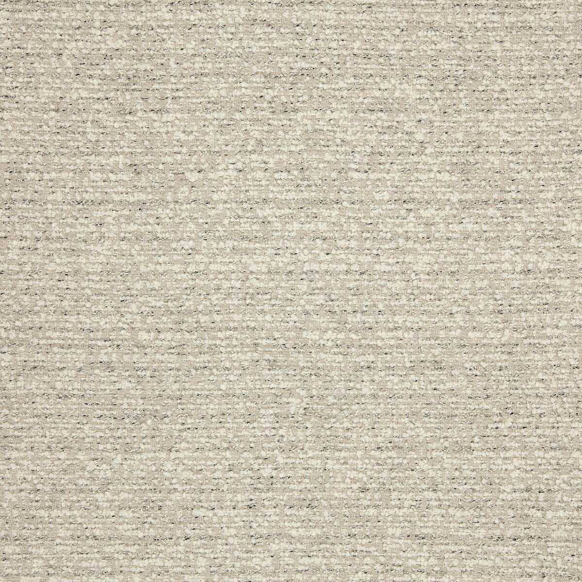 Lalique - 07 - KRAVET COUTURE Fabric