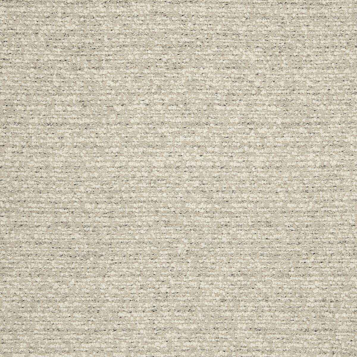 Lz30411070 Lalique 07 Kravet Couture Fabric - KRAVET COUTURE Fabric
