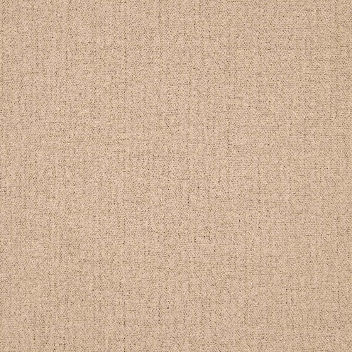 Lz30412020 Materica 02 Kravet Couture Fabric