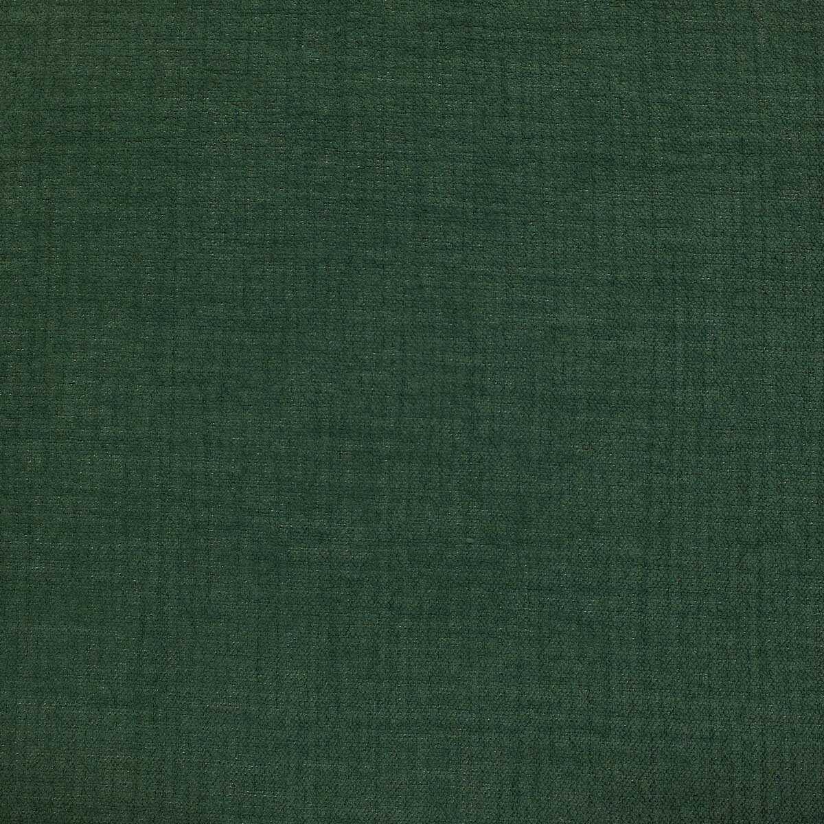 Materica - 03 - KRAVET COUTURE Fabric