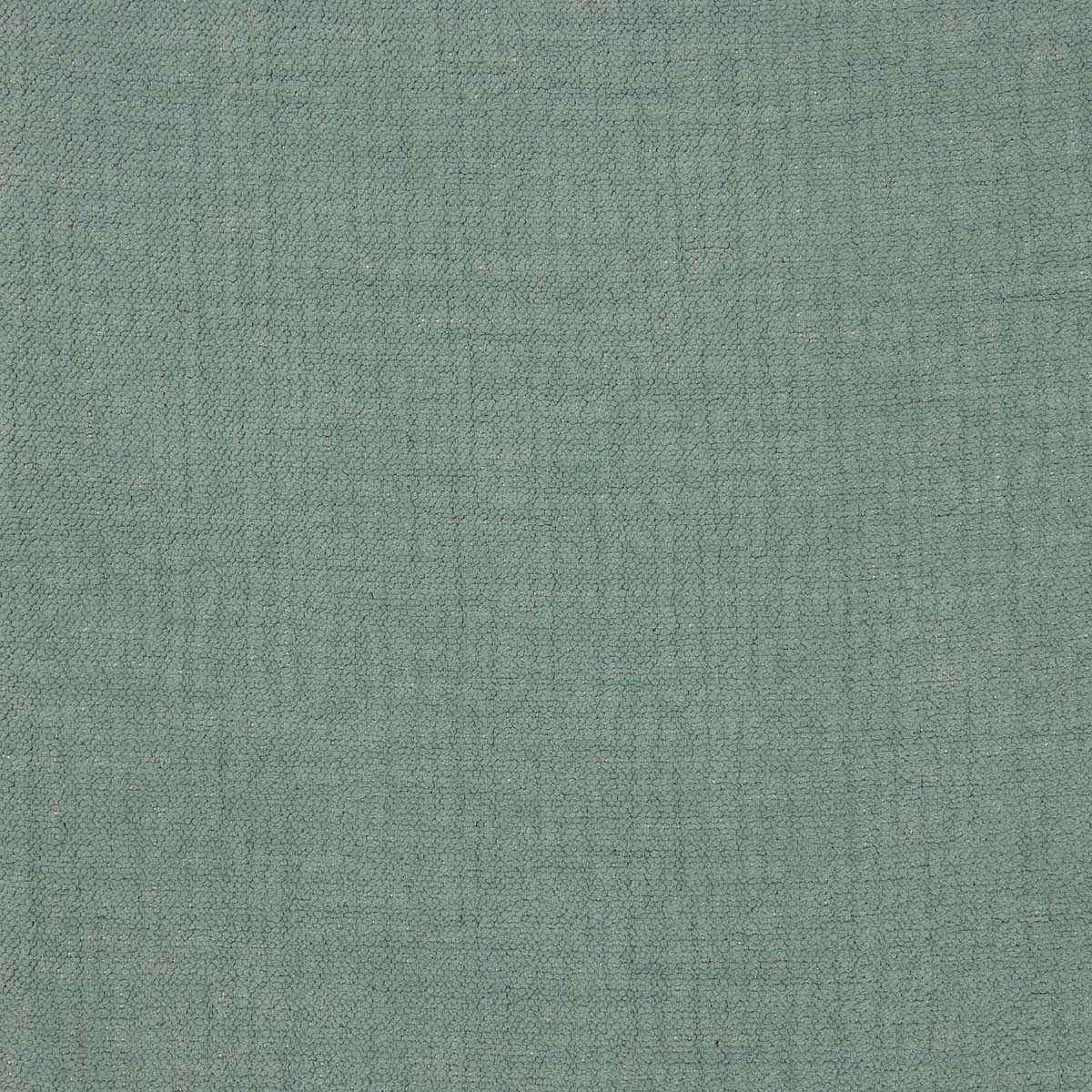 Lz30412040 Materica 04 Kravet Couture Fabric - KRAVET COUTURE Fabric