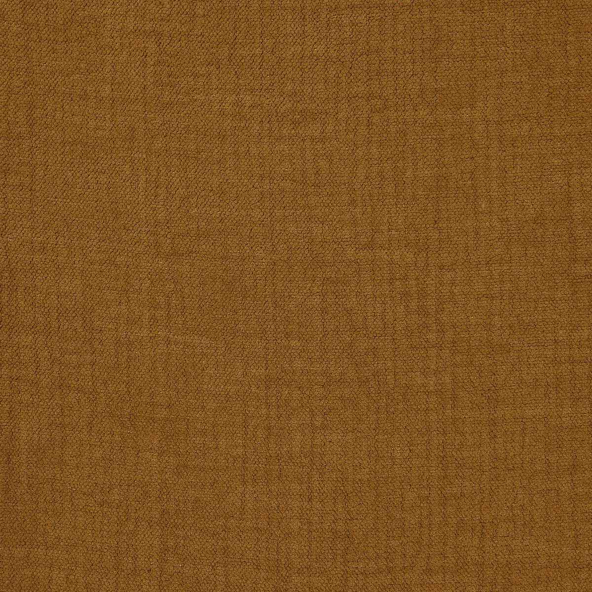 Lz30412050 Materica 05 Kravet Couture Fabric