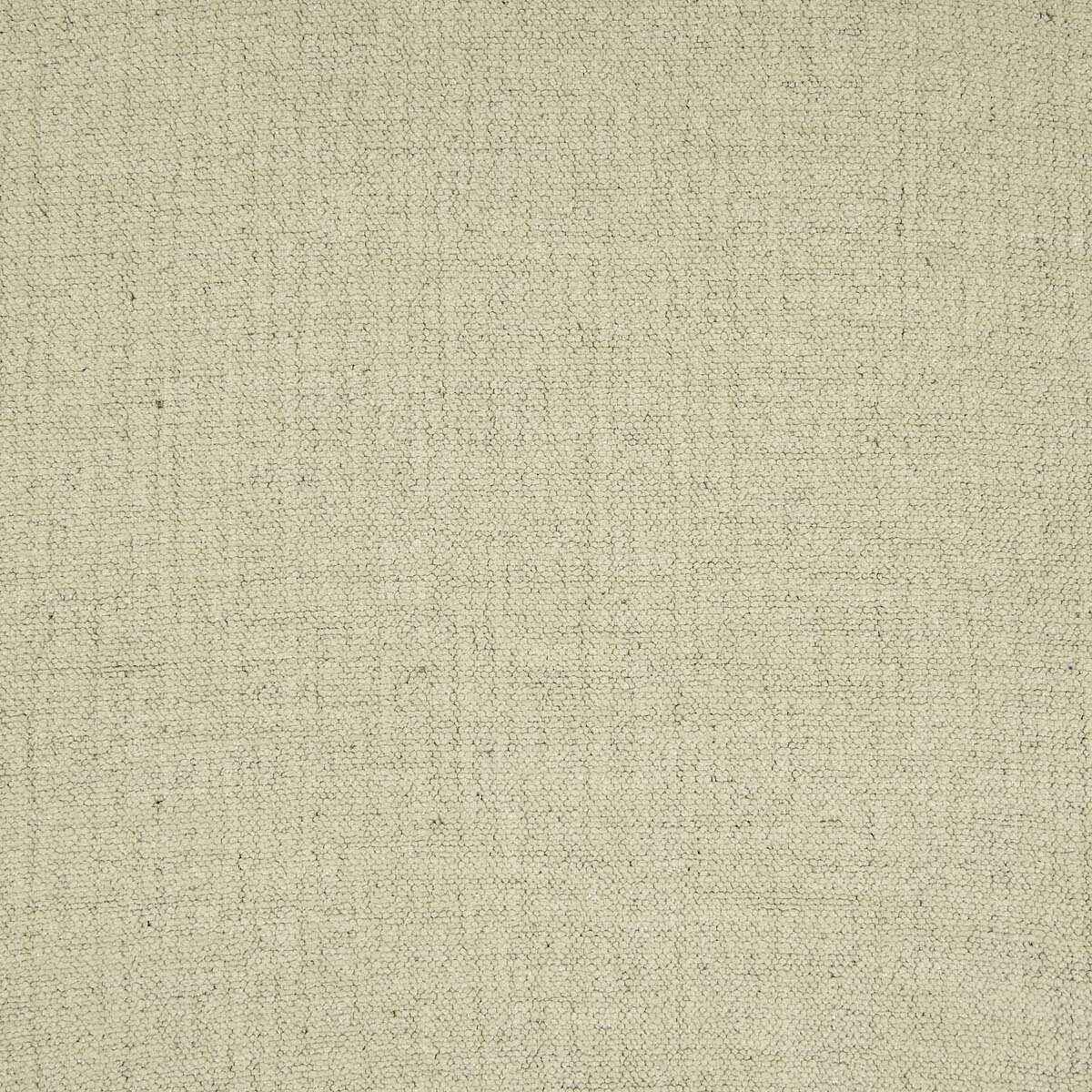 Lz30412060 Materica 06 Kravet Couture Fabric - KRAVET COUTURE Fabric