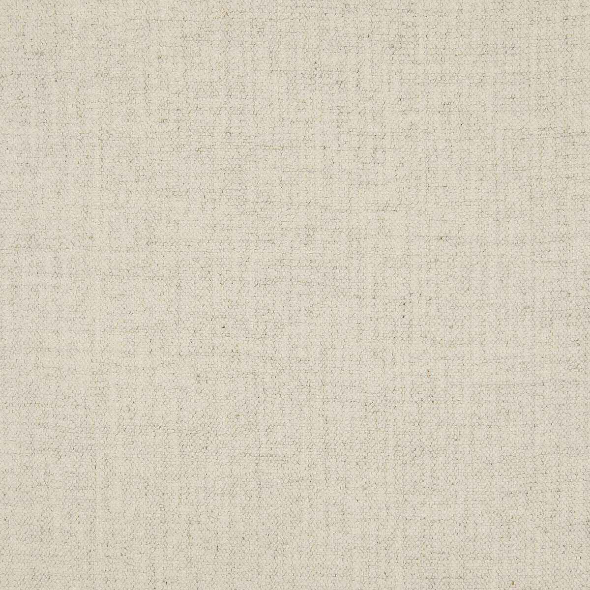 Lz30412070 Materica 07 Kravet Couture Fabric