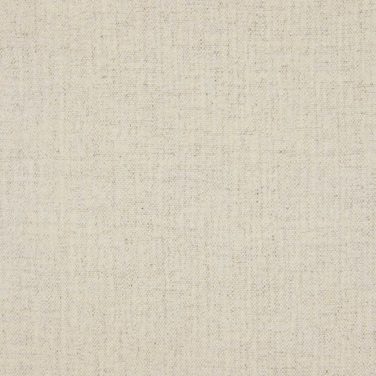 Materica - 07 - KRAVET COUTURE Fabric