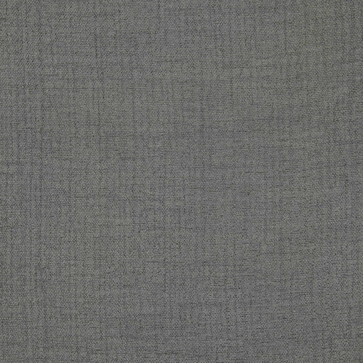 Materica - 09 - KRAVET COUTURE Fabric