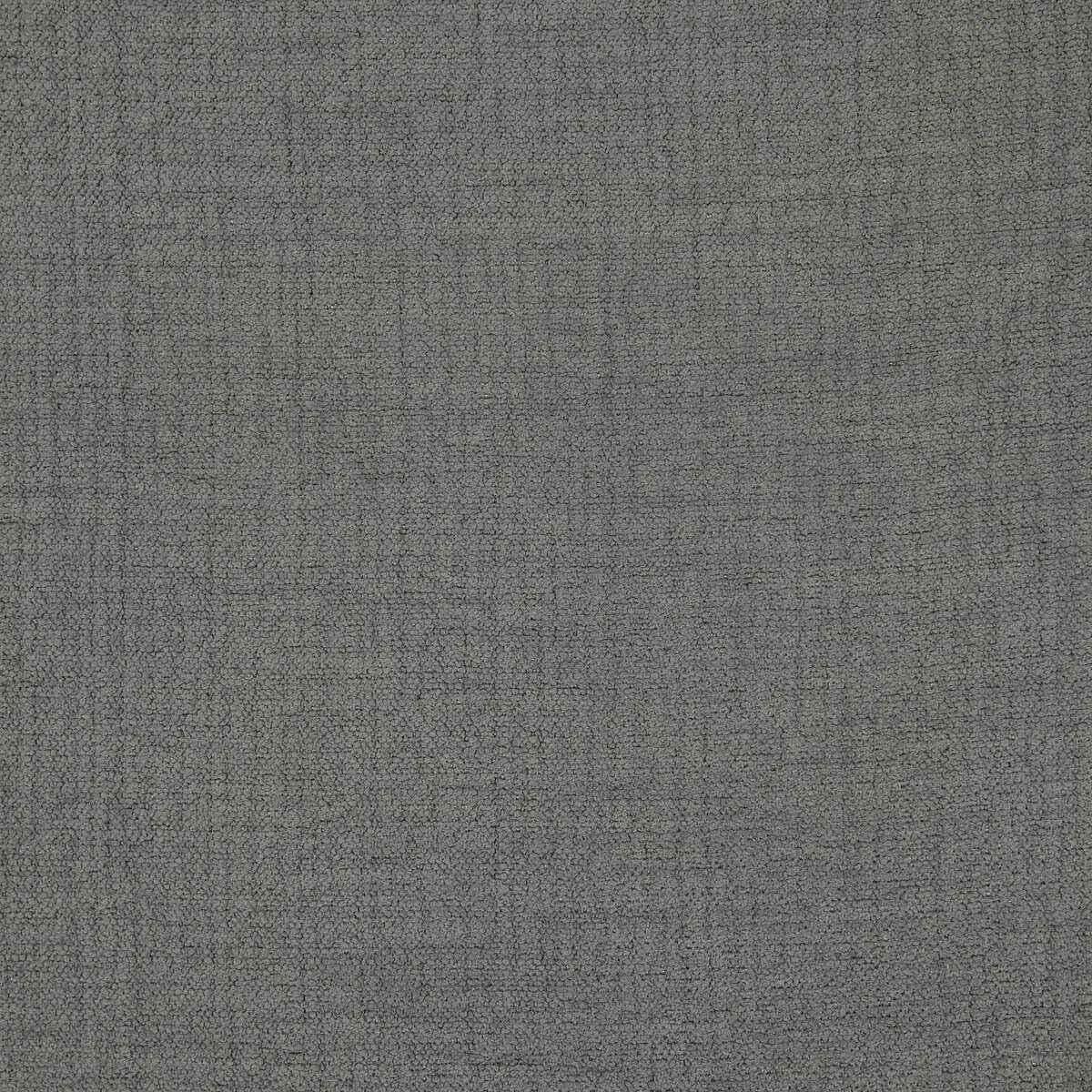 Lz30412090 Materica 09 Kravet Couture Fabric - KRAVET COUTURE Fabric