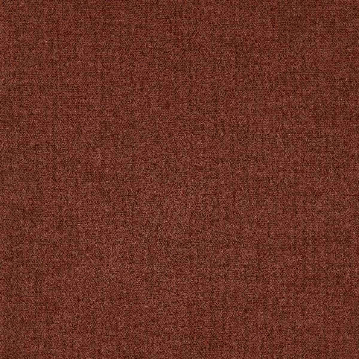 Lz30412120 Materica 12 Kravet Couture Fabric