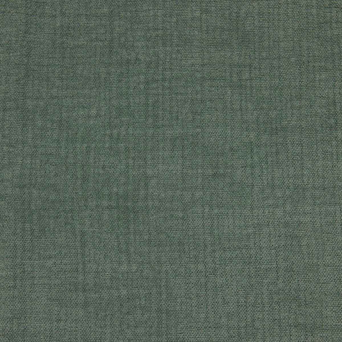Lz30412130 Materica 13 Kravet Couture Fabric