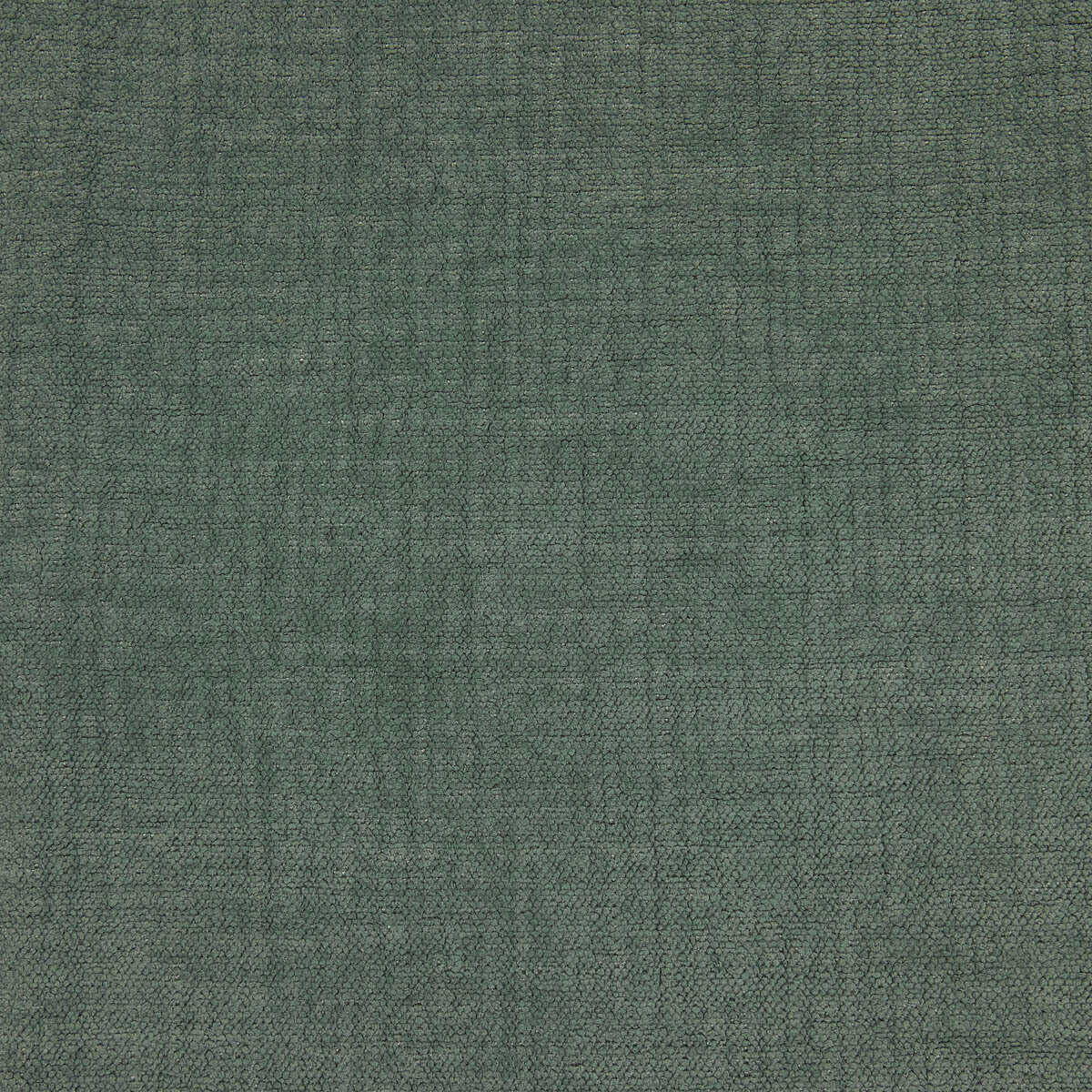 Materica - 13 - KRAVET COUTURE Fabric