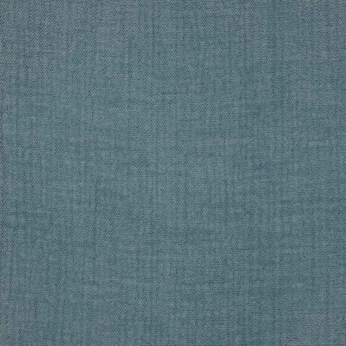 Lz30412140 Materica 14 Kravet Couture Fabric