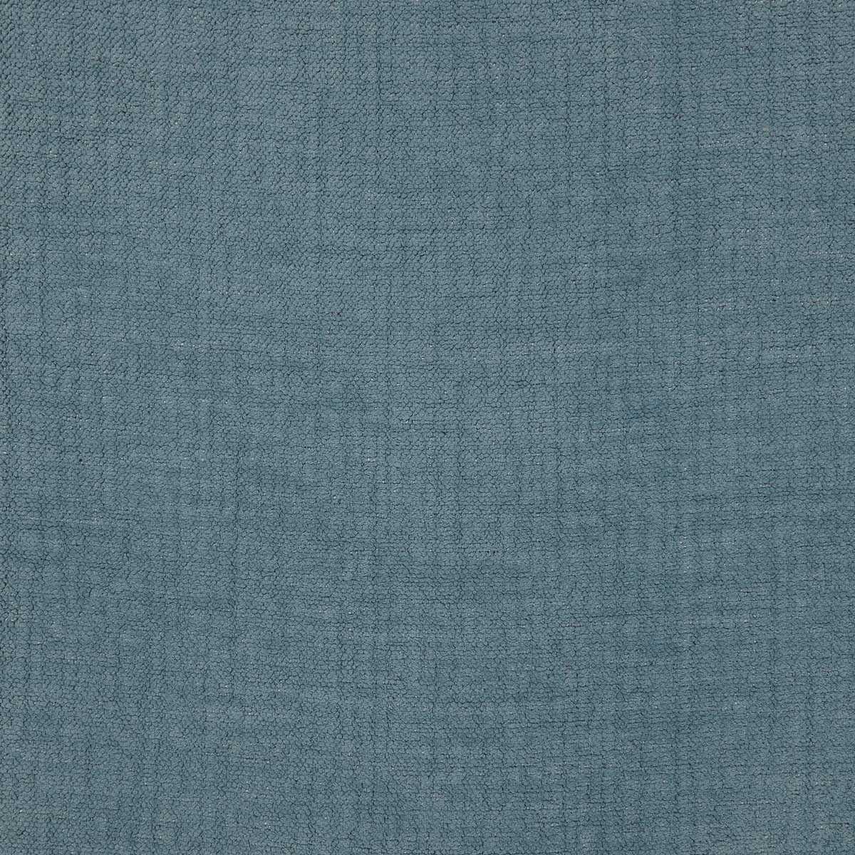 Materica - 14 - KRAVET COUTURE Fabric