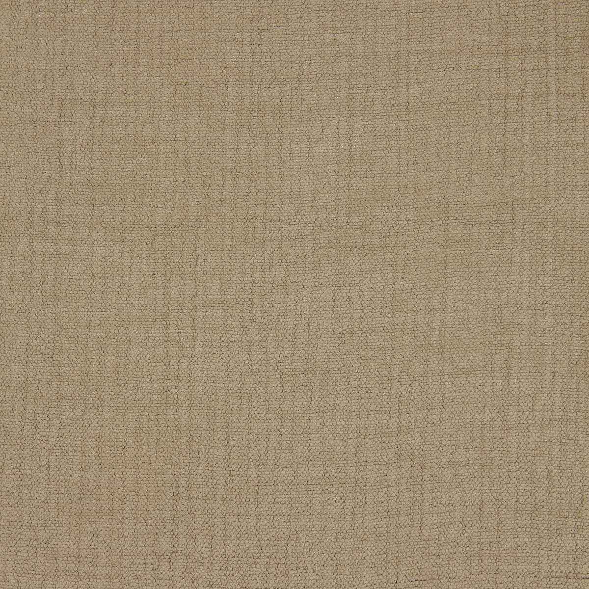 Lz30412260 Materica 26 Kravet Couture Fabric