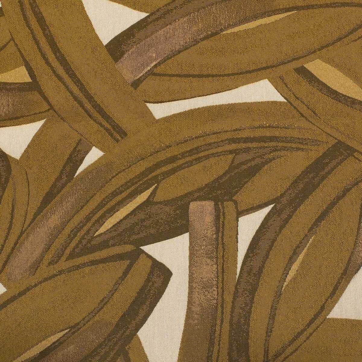 Musa Weave - 05 - KRAVET COUTURE Fabric