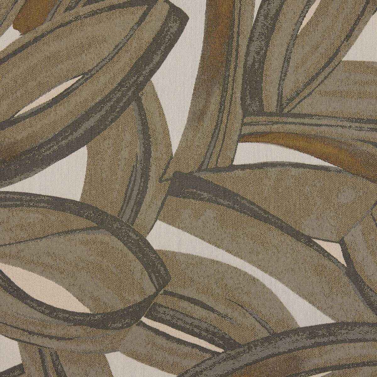 Lz30413060 Musa Weave 06 Kravet Couture Fabric