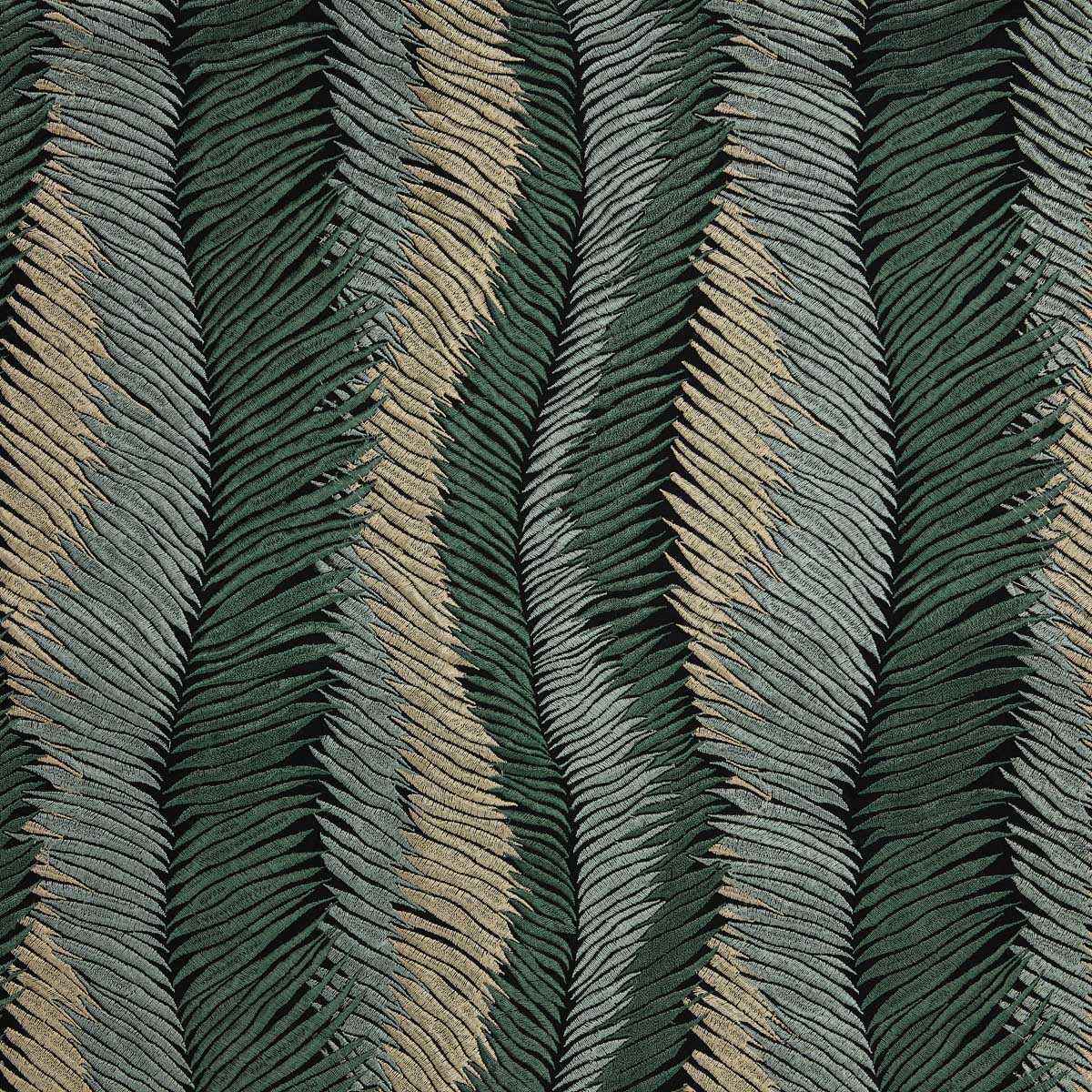 Lz30414040 Plumage 04 Kravet Couture Fabric