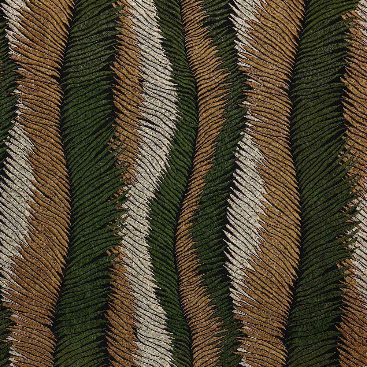Lz30414050 Plumage 05 Kravet Couture Fabric
