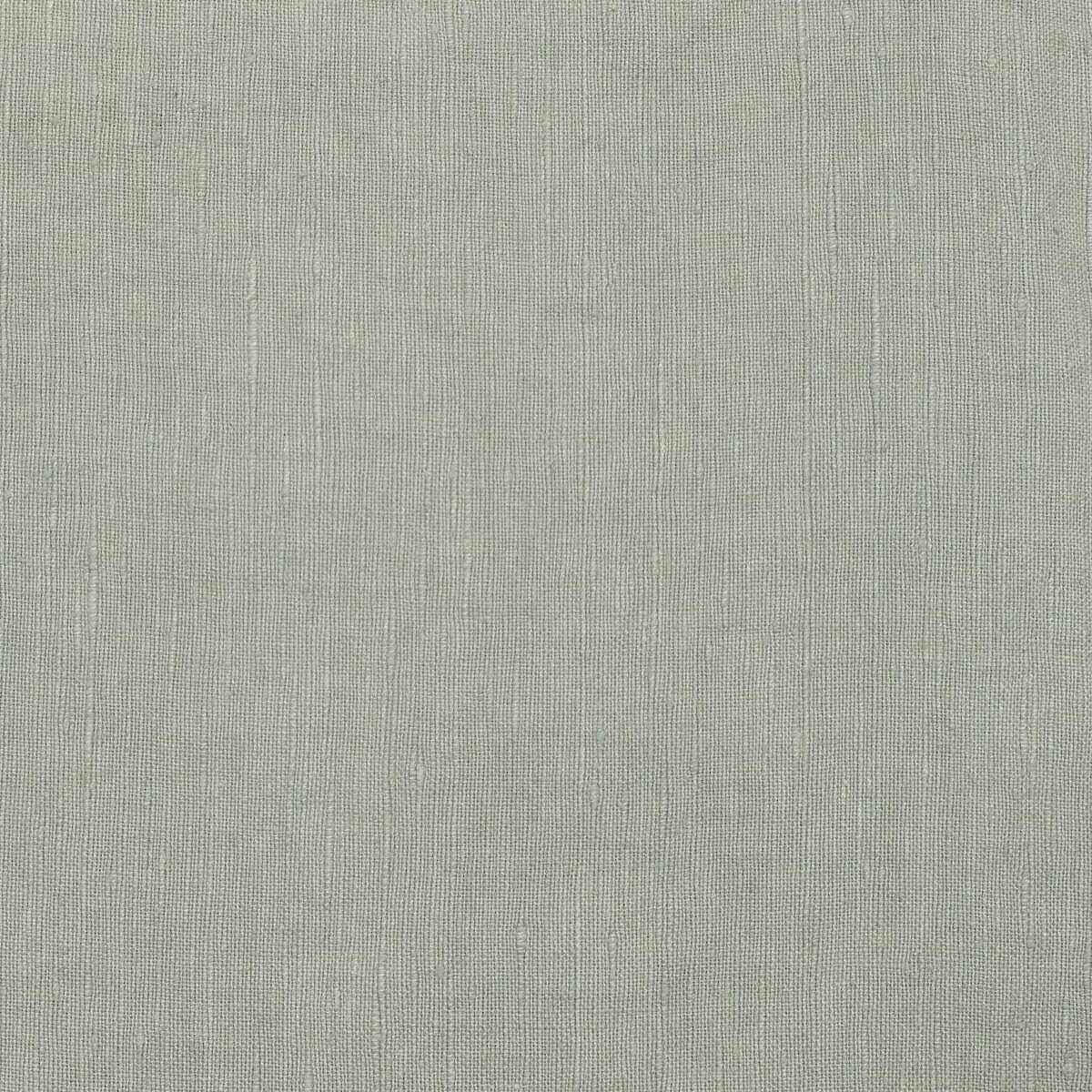Lz30415030 Linnet 03 Kravet Couture Fabric