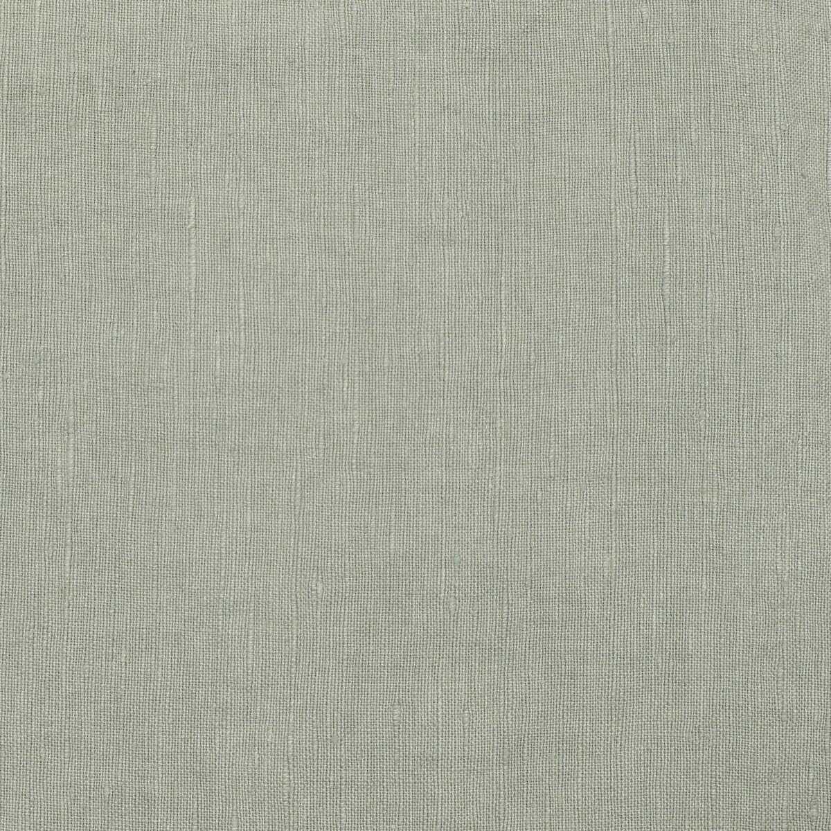 Linnet - 03 - KRAVET COUTURE Fabric