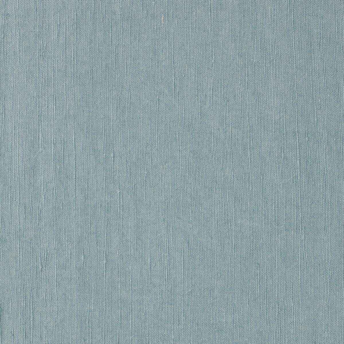 Lz30415040 Linnet 04 Kravet Couture Fabric - KRAVET COUTURE Fabric