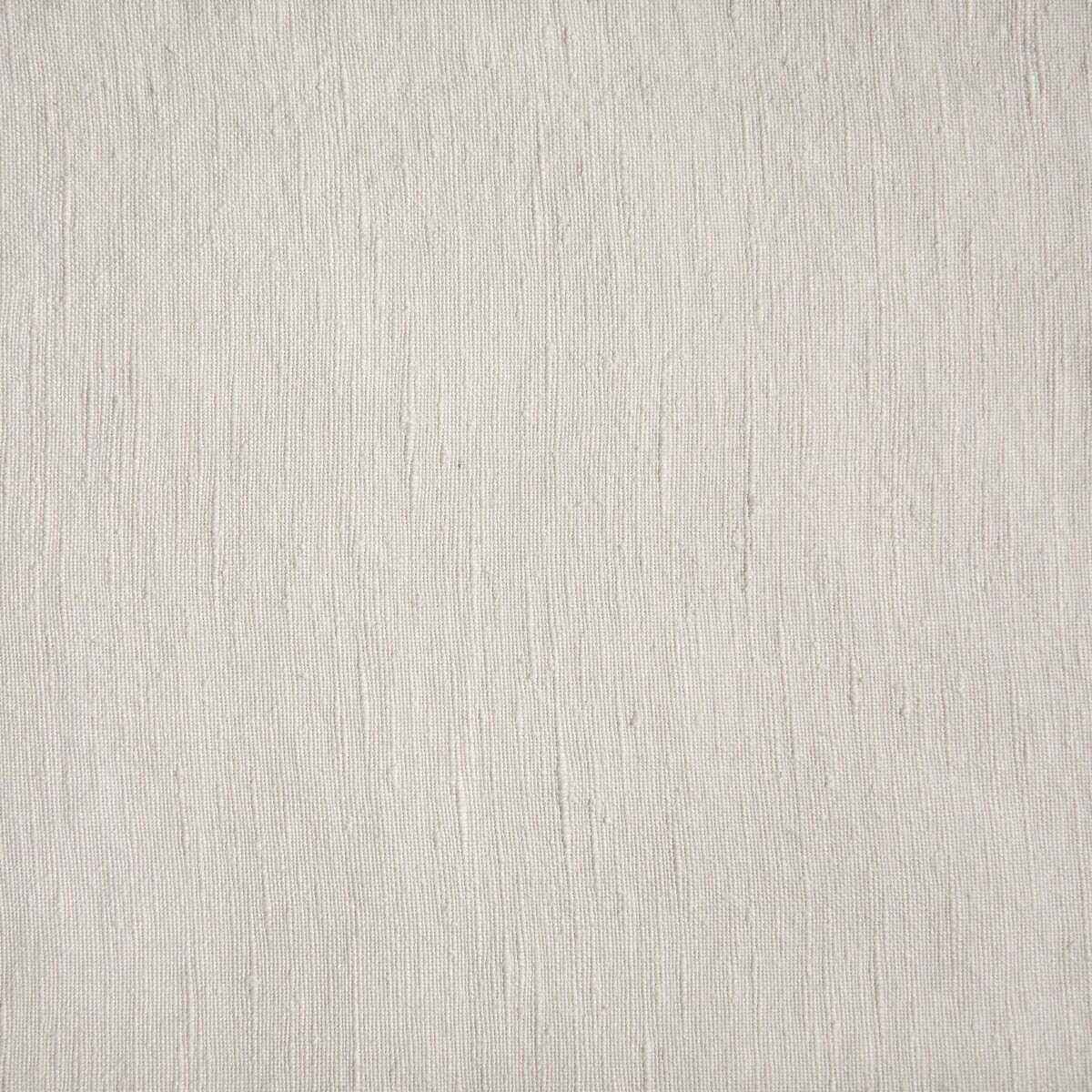 Lz30415060 Linnet 06 Kravet Couture Fabric