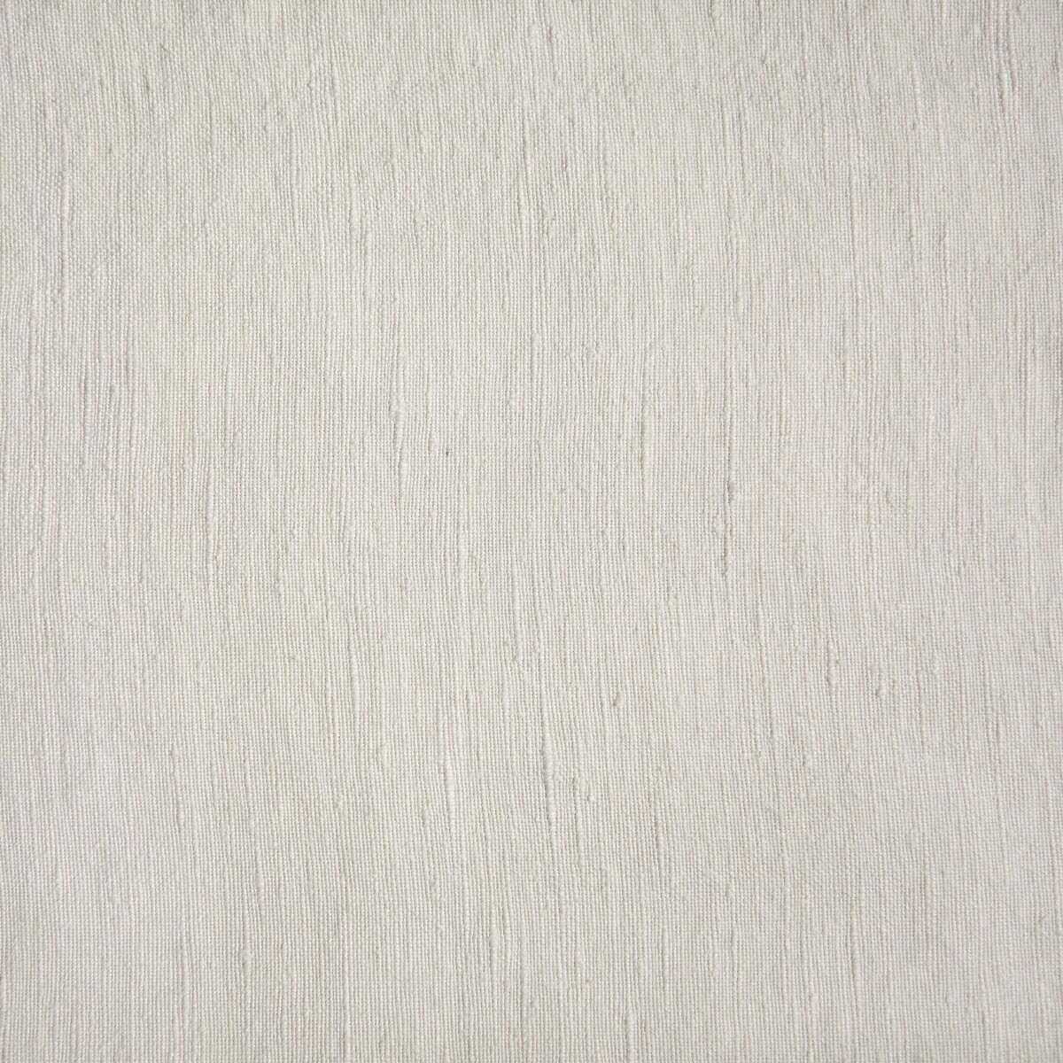 Linnet - 06 - KRAVET COUTURE Fabric