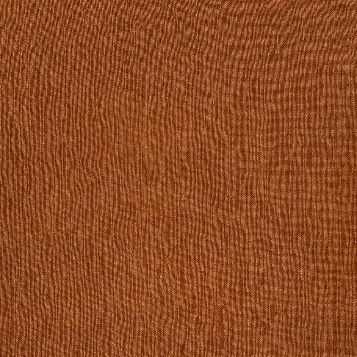 Linnet - 08 - KRAVET COUTURE Fabric
