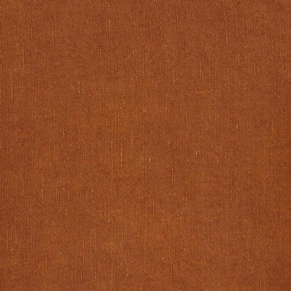 Lz30415080 Linnet 08 Kravet Couture Fabric - KRAVET COUTURE Fabric