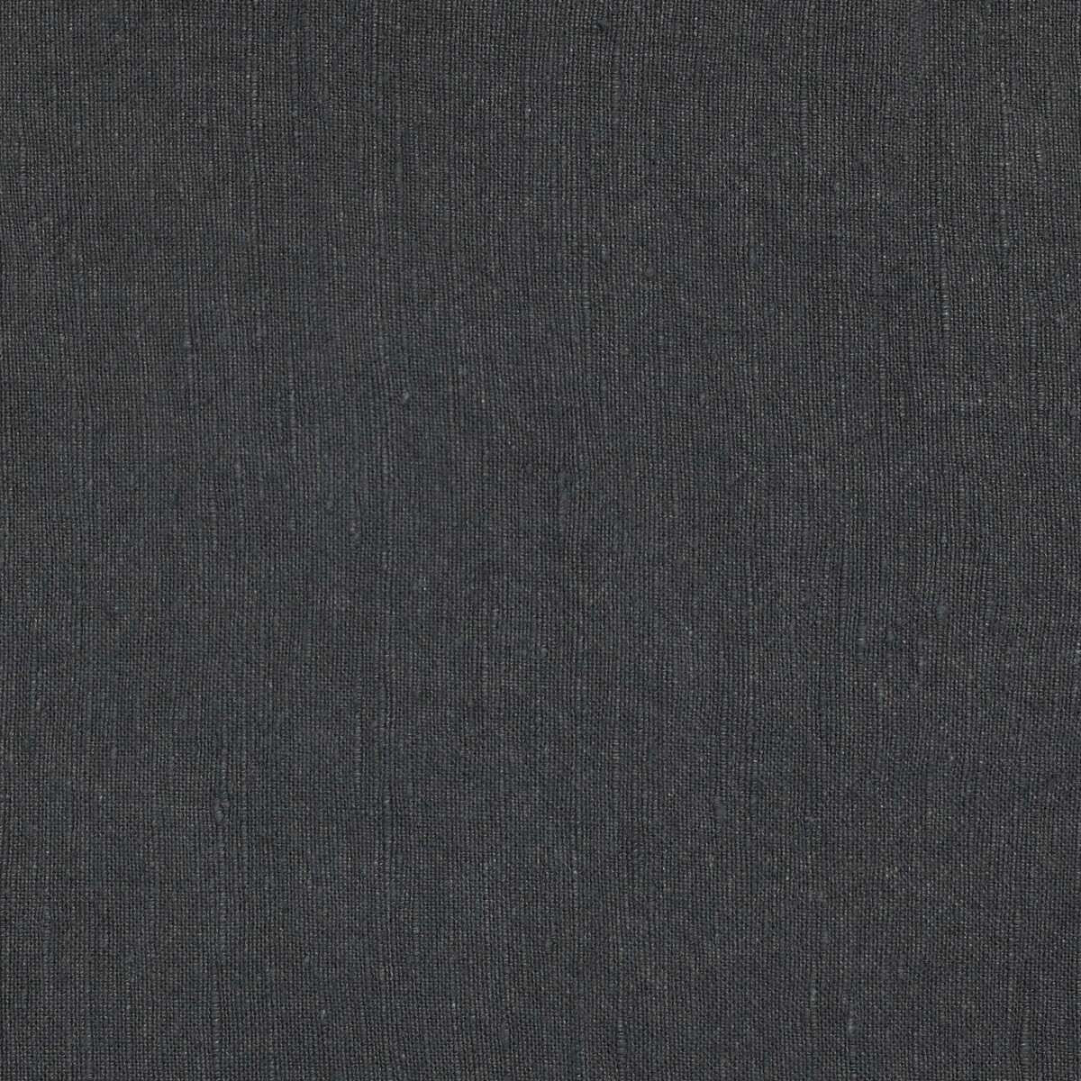 Linnet - 09 - KRAVET COUTURE Fabric