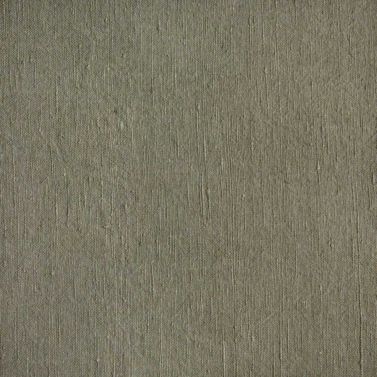 Linnet - 13 - KRAVET COUTURE Fabric