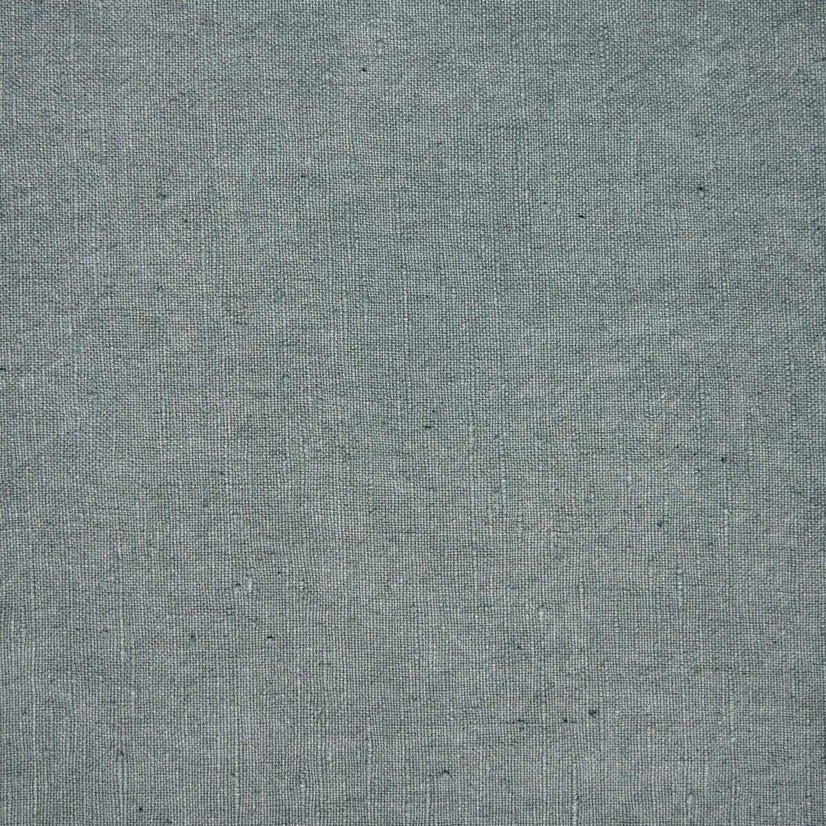 Linnet - 14 - KRAVET COUTURE Fabric