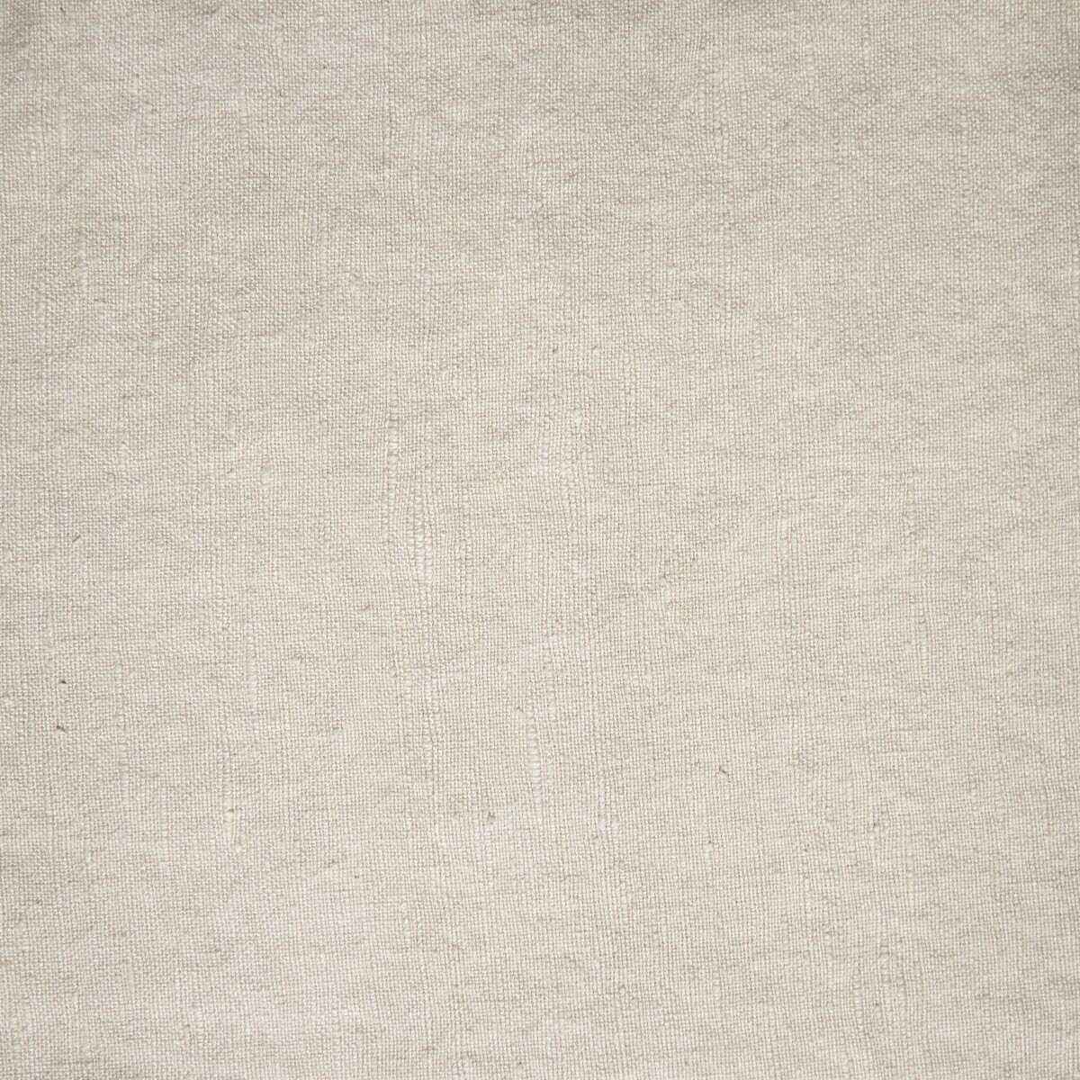 Lz30415160 Linnet 16 Kravet Couture Fabric
