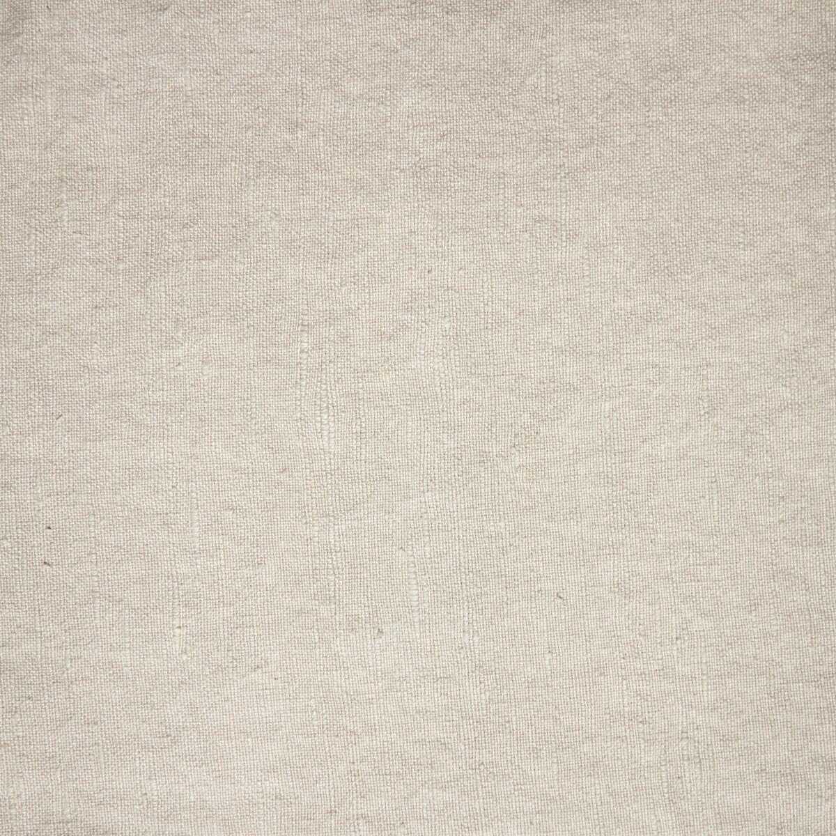 Linnet - 16 - KRAVET COUTURE Fabric