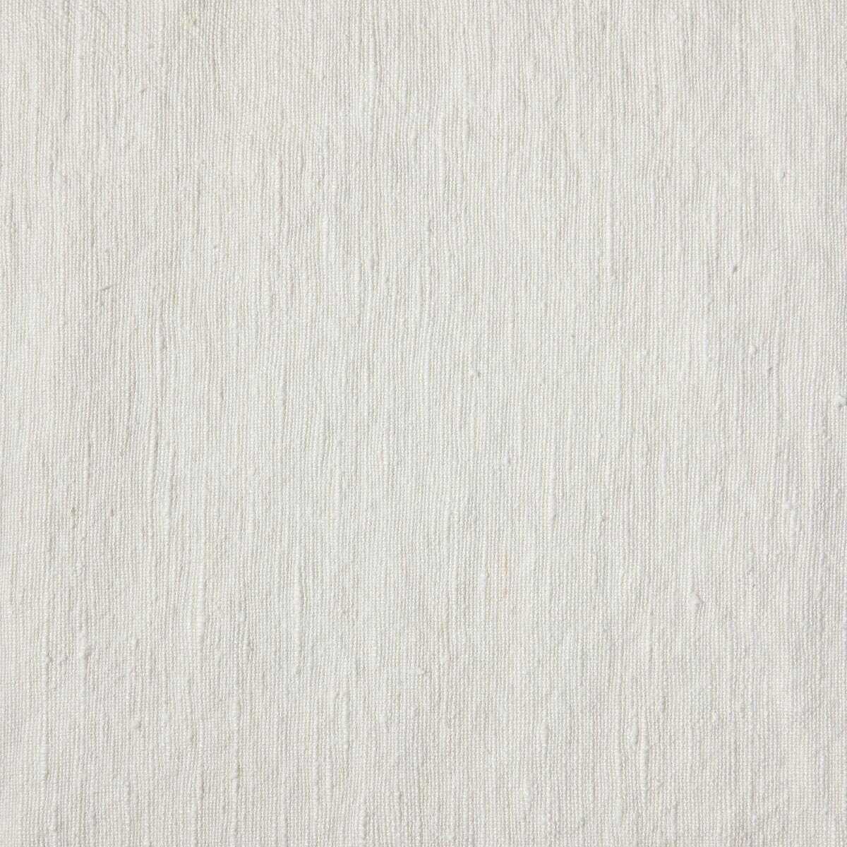Linnet - 17 - KRAVET COUTURE Fabric